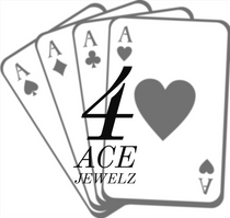 4 Ace Jewelz